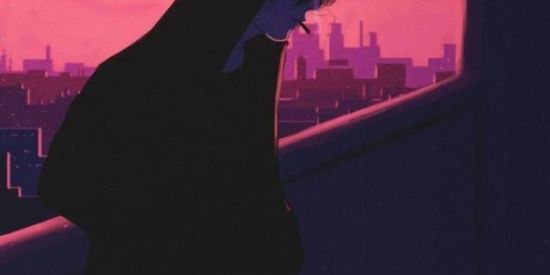 Imagem do grupo de WhatsApp GRUPO HIRAISHI