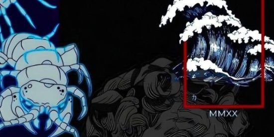 Imagem do grupo de WhatsApp 𖤍 ᴀᴍɪᴢᴀᴅᴇs 𖤍