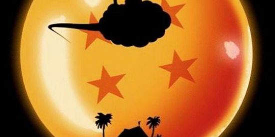 Imagem do grupo de WhatsApp 🐉 𝘿𝙧𝙖𝙜𝙤𝙣 𝘽𝙖𝙡𝙡 𝙎𝙪𝙥𝙚𝙧 🐉