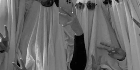 Imagem do grupo de WhatsApp 𝑪𝒉𝒂𝒕 𝒅𝒂 𝑯𝒐𝒕𝒕𝒊𝒆 💋