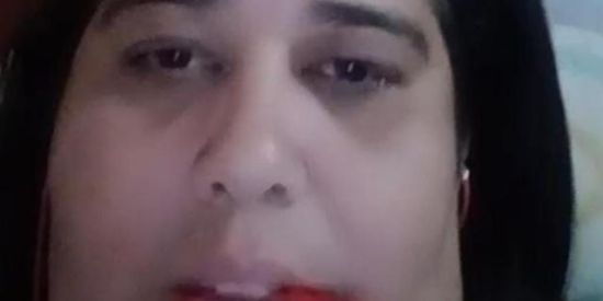 Imagem do grupo de WhatsApp ❦︎☀︎︎几|ᘜ卄ㄒ乃乇|几ᘜ☀︎︎❦︎