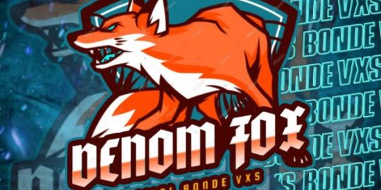 Imagem do grupo de WhatsApp GANHE SEGUIDORES