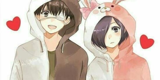 Imagem do grupo de WhatsApp Amigos 👯‍♂️