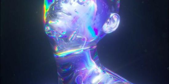 Imagem do grupo de WhatsApp 🪼𝐘𝟐𝐤 | 𝘐𝘯𝘵𝘦𝘯𝘴𝘦 𝘱𝘦𝘰𝘱𝘭𝘦'𝘴 ᴿᵉᵇᵒʳⁿ