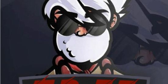 Imagem do grupo de WhatsApp TR FF