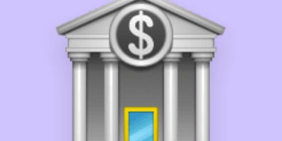 Imagem do grupo de WhatsApp NEO APP