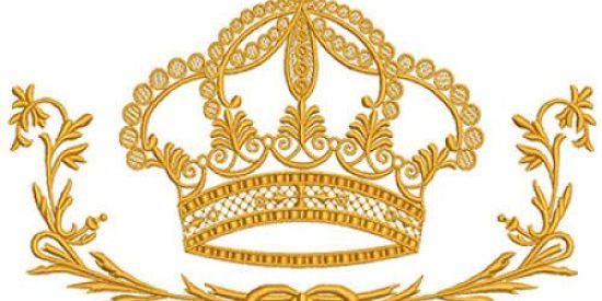 Imagem do grupo de WhatsApp REINO DAS DIVULGAÇÕES👑🫅🏽