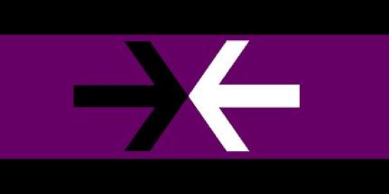 Imagem do grupo de WhatsApp ACE Estrito PRIDE➡️⬅️