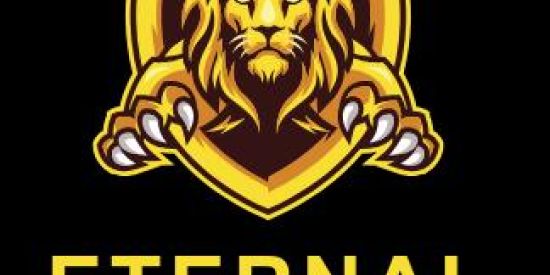 Imagem do grupo de WhatsApp Eternal Blades