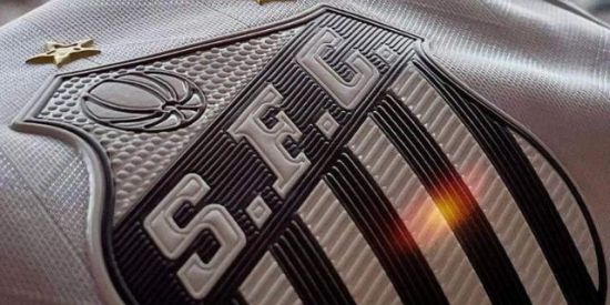 Imagem do grupo de WhatsApp 𝐏𝐮𝐭𝐞𝐢𝐫𝐨 𝐝𝐨 𝑺𝑨𝑵𝑻𝑶𝑺 𝑭𝑪