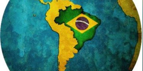 Imagem do grupo de WhatsApp Grupinho da Paz & ❤️ 🇬🇧 🇪🇸  🇵🇹