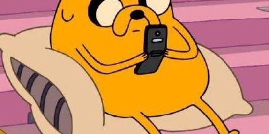 Imagem do grupo de WhatsApp Fluxo 2.0  ☄️