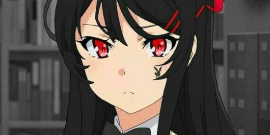 Imagem do grupo de WhatsApp 🌚ミ★ 𝘜𝘕𝘐Ã𝘖 𝘍𝘓𝘈𝘚𝘊𝘖 ★彡🌚