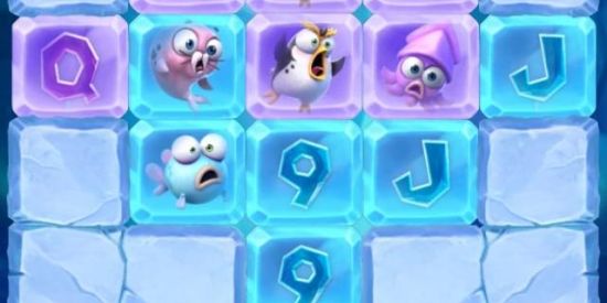 Imagem do grupo de WhatsApp JOGAR PRA GANHAR