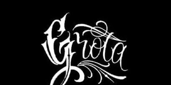 Imagem do grupo de WhatsApp GROTA🇨🇦