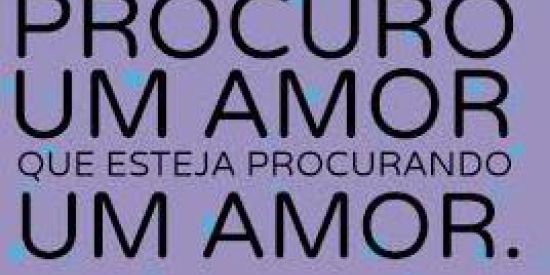 Imagem do grupo de WhatsApp ♥️Procura-se namoradinho(a) pra adm♥️