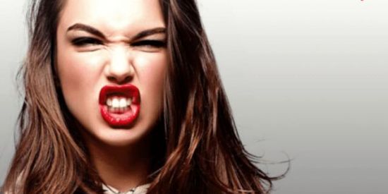 Imagem do grupo de WhatsApp COMPRA DE SEGUIDORES