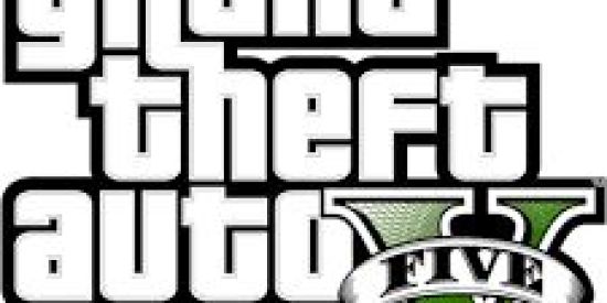 Imagem do grupo de WhatsApp GRUPO DE DUPLICACAO DE CONTA XBOX SERIES S/X/E ONE