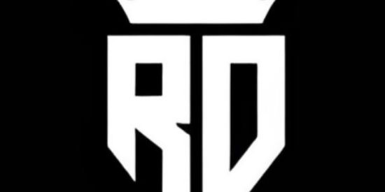 Imagem do grupo de WhatsApp RD MÉTODOS 2