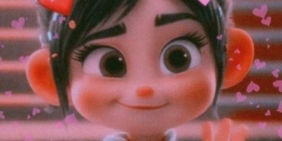 Imagem do grupo de WhatsApp ❃  𝐗𝐬 𝐄𝐧𝐠𝐚𝐣𝐚𝐦𝐞𝐧𝐭𝐨 ❃ 💜🐼