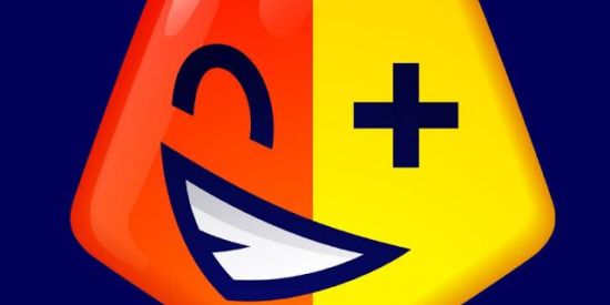 Imagem do grupo de WhatsApp 🚩Creative now🚩