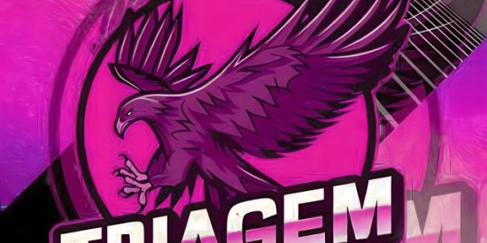 Imagem do grupo de WhatsApp 『🔥』|•TRIAGEM BNL•|『🔥』