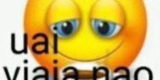 Imagem do grupo de WhatsApp Mais que amigos, amigos 🥳