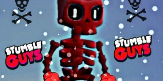 Imagem do grupo de WhatsApp Tropa da TJ