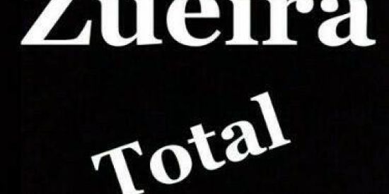 Imagem do grupo de WhatsApp Zoeira Total (24h) 🥹