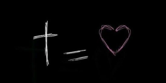 Imagem do grupo de WhatsApp Herdeiros de Cristo ❤️✝️