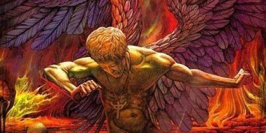 Imagem do grupo de WhatsApp ( pensamentos) grupo para gente que nao faz parte da "mesmice" entra ai p/ gente trocar idéia 👾☠️👺👻🧠