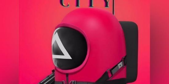 Imagem do grupo de WhatsApp Grupo de amizade ❤️