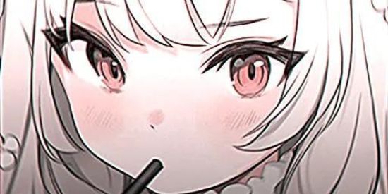 Imagem do grupo de WhatsApp 🐙 🎀 𝒜𝓂𝒾𝑔💮𝓈 💍𝓊 𝒩𝒶𝓂🍬𝓇𝒶𝒹❤𝓈 🎀 🐙