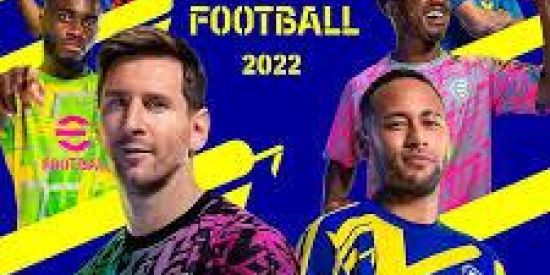 Imagem do grupo de WhatsApp 🇧🇷𝐄𝐅𝐎𝐎𝐓𝐁𝐀𝐋𝐋 𝐌𝐁𝐋 𝐁𝐑ᯤ⁹⁹⁹🇧🇷