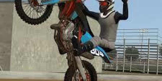 Imagem do grupo de WhatsApp Mx Grau