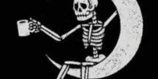 Imagem do grupo de WhatsApp 🗣️ZᑌᕮIᖇᗩ Sᕮᗰ ᒪIᗰITᕮSツ