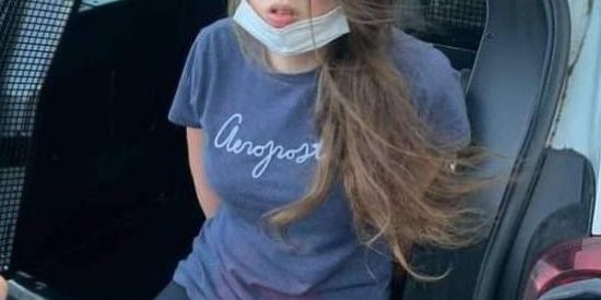 Imagem do grupo de WhatsApp Papo furado