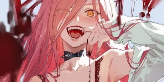 Imagem do grupo de WhatsApp E eclipse 🎲