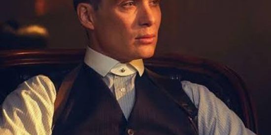 Imagem do grupo de WhatsApp Vencedores não cria desculpa 🤜🏻🤛🏻