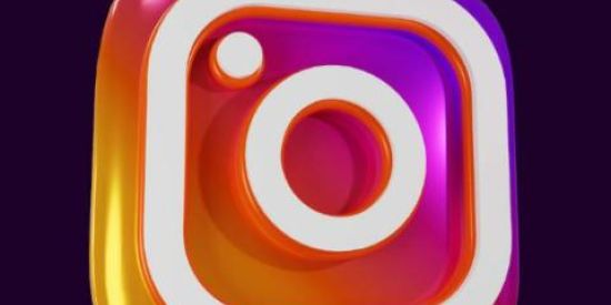 Imagem do grupo de WhatsApp 💙GANHE SEGUIDORES💙