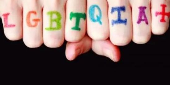 Imagem do grupo de WhatsApp 𝑻𝒓𝒐𝒑𝒂𝒔 𝑳𝒈𝒃𝒕𝒔💪🏽🏳️‍🌈