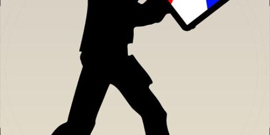 Imagem do grupo de WhatsApp LINHAS POR 400 LOJA DO VICTORLK