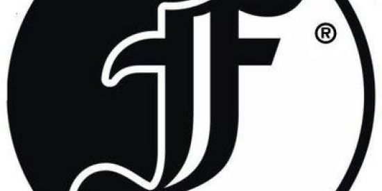 Imagem do grupo de WhatsApp Galaxy RP🖤✝️