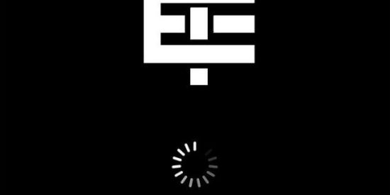 Imagem do grupo de WhatsApp 🔱💀🔥⛓️Modo Guerra Alfas Temach⛓️🔥💀🔱