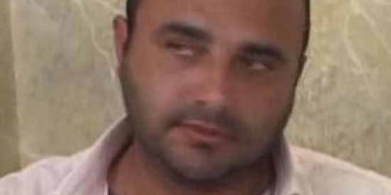 Imagem do grupo de WhatsApp GRUPO DOS GURI