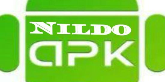 Imagem do grupo de WhatsApp αρкиıłđø+тeмα+мøđ+ωħαтšαρ