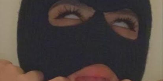 Imagem do grupo de WhatsApp 𝙱𝙰𝙽𝙳𝙸𝚃 𝙲𝙸𝚃𝚈