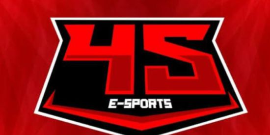 Imagem do grupo de WhatsApp XTRENO DA 4S E-PORTS