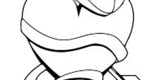 Imagem do grupo de WhatsApp Namoro etero e lgbt