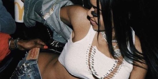 Imagem do grupo de WhatsApp ▄︻デ 24ɦ ȶʏքɨռɢ ══━一